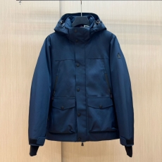 Moncler Down Coat